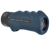 Monocular Bresser Nautic 8x25